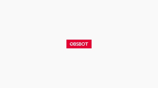Amazon.com: OBSBOT Meet SE Al-Powered Webcam—Ultra HDR,1080p